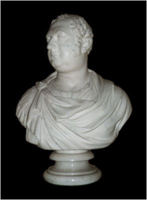 York, Frederick, Duke of (1762—1827)