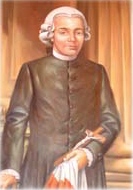 Xerri Dun Mikiel (1737—1799)