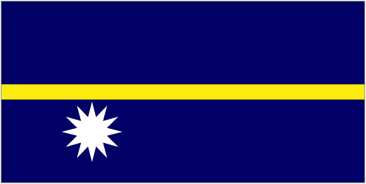 Republic of Nauru