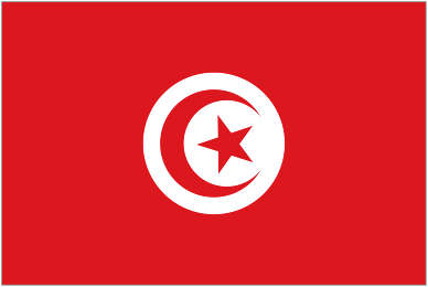 Republic of Tunisia