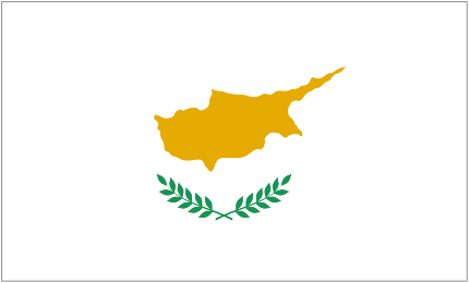 Republic of Cyprus