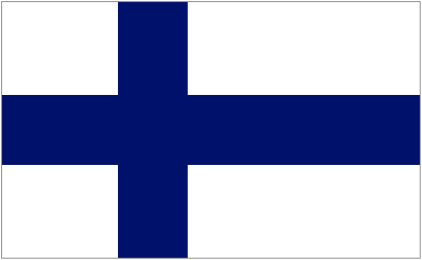 Republiken Finland