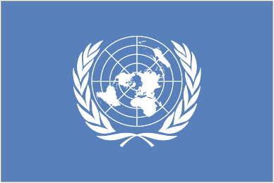 Unated Nations (Geneva)