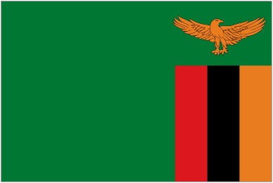 Republic of Zambia
