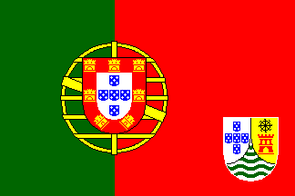 Portuguese IndiaIndia Portugueza