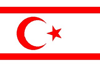 Cyprus (Turkish)