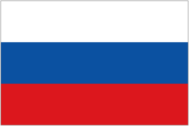 Russia. Duhovchinskiy uezd (zemstvo)