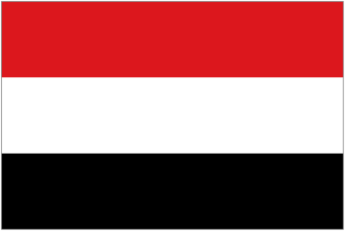 Yemen (South)