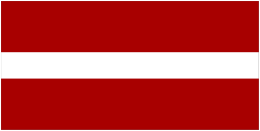 Republic of LatviaLatvijas Republika