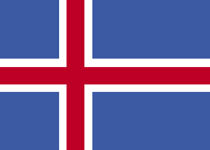 IcelandIsland