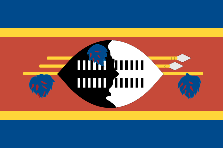 Kingdom of Swaziland