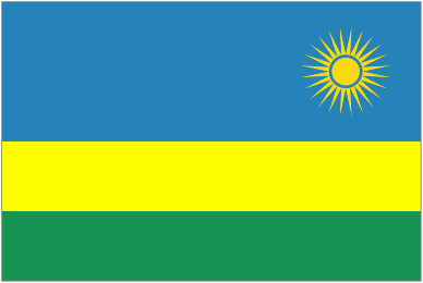 R&#233;publique Rwandaise