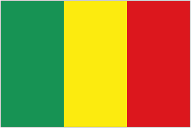 Republique du Mali