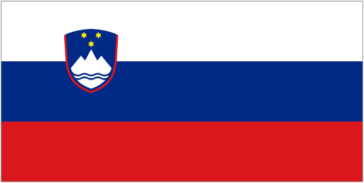 SloveniaSlovenija
