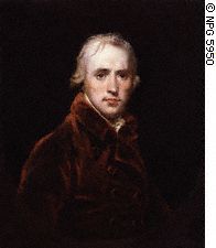 Hoppner John  (1758—1810)