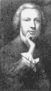 Devis Arthur William  (1762–1822)
