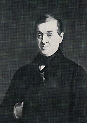 Madou (1796—1877)