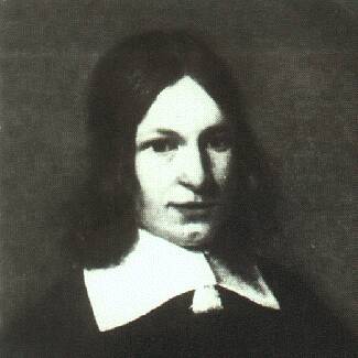 Hooch Pieter de  (1629—1685)