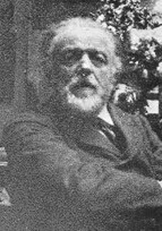 Fantin-Latour Henri Ignace Jean Theodore (1836–1904)