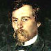 Prianishnikov Illarion Mihailovich(1840—1894)