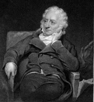 Fuseli Henry (1741—1825)