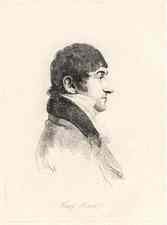 Howard Henry  (1769—1847)