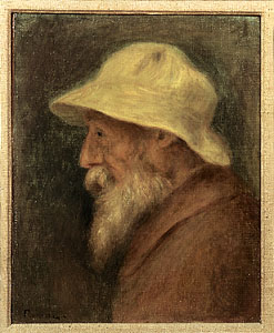 Renoir Pierre Auguste (1841—1919)