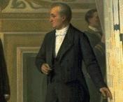 Visconti Louis Tullius Joachim (1791—1853)