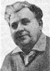 Vronskiy Makar Kondratievich (1910—1994)