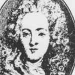 Lancret Nicolas (1690—1743)