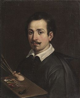 Reni Guido (1575—1642)