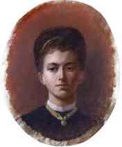 Thompson Elizabeth (Lady Butler) (1846—1933)