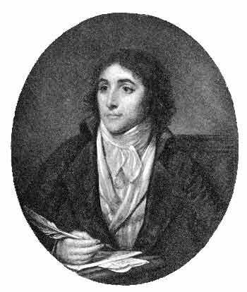 Greuze Jean Baptist (1725—1805)