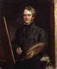 Landseer Edwin Henry (1802—1873)