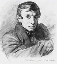 Klodt Peter Karlovitch (1805—1867)