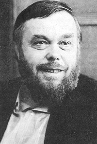 Komov Oleg Konstantinovich (1932—1994)