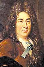 Perrault Charles (1628—1703)