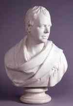 Scott Walter (1771–1832)