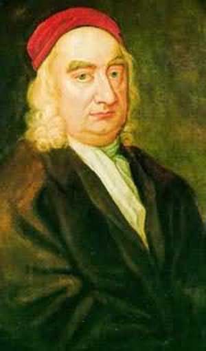 Swift Jonathan (1667–1745)«Gulliver's Travels»