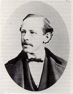 Alger Horatio (1832—1898)«Оборванец Дик»«Ragged Dick»