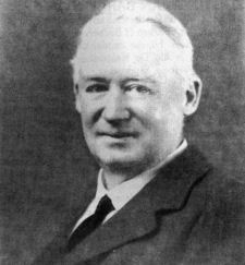 FitzPatrick James Percy (1862—1931)  «Jock of the Bushveld»