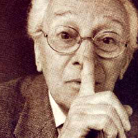 Munari Bruno (1907—1998) Tales