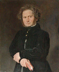 Wyss Johann David(1743—1818)«Swiss Family Robinson» «Der Schweizerische Robinson»