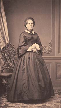 Spyri Johanna Louise (1827—1901)  «Heidi»