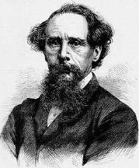 Dickens Charles (1812–1870)