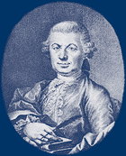 Gozzi Carlo (1720–1806)«Turandot»