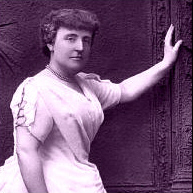 Burnett Frances Eliza Hodgson  (1849—1924)  «Little Princess»