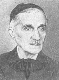 Yan (Ян) Vasiliy (1874—1954)Historical novels