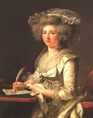 Roland Jeanne Marie (1754—1793)