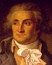 Condorcet Marie-Jean-Antoine-Nicolas de(1743—1794)